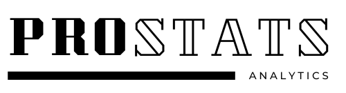 ProStats